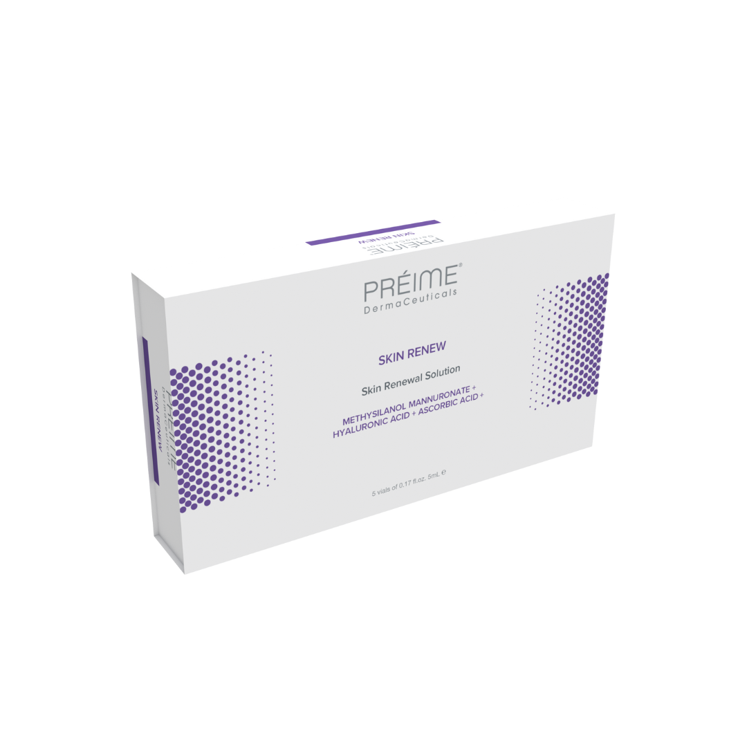 Skin Renew
